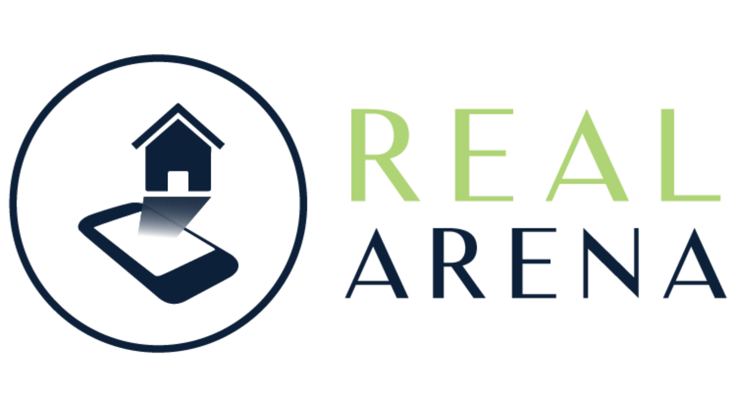 Real Arena